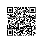 2-6400-IG1-P10-SI-1-5A QRCode