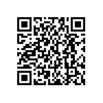 2-6400-IG1-P10-SI-5A QRCode
