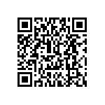 2-6400-IG8-L10-A3-SI-012805-0-1A QRCode