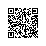 2-6400-IG8-P10-A3-SI-401041 QRCode