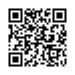 2-640379-2 QRCode