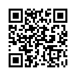 2-640384-2 QRCode