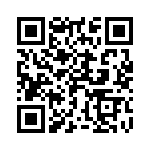 2-640385-4 QRCode