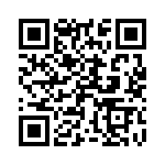 2-640428-0 QRCode