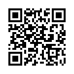 2-640464-4 QRCode