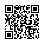 2-640499-4 QRCode