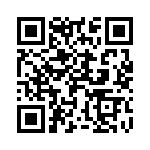 2-640504-2 QRCode