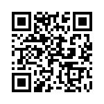 2-640506-2 QRCode