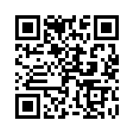 2-640606-3 QRCode