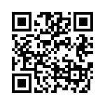 2-641119-0 QRCode