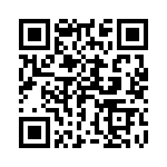 2-641125-4 QRCode