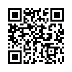 2-641126-0 QRCode