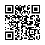 2-641190-3 QRCode