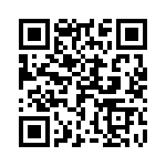 2-641210-0 QRCode