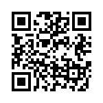 2-641264-1 QRCode