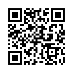 2-643067-2 QRCode