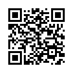 2-643067-3 QRCode