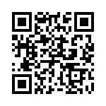 2-643075-4 QRCode