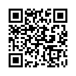 2-643077-0 QRCode