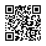 2-6437006-3 QRCode