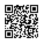 2-6437515-6 QRCode