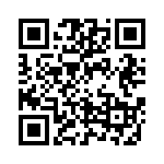 2-644018-2 QRCode