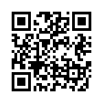 2-644018-4 QRCode