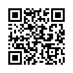 2-644456-0 QRCode