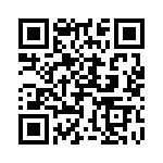 2-644456-4 QRCode