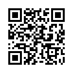 2-644487-8 QRCode