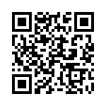 2-644489-8 QRCode