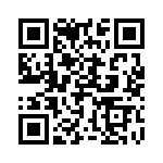 2-644750-3 QRCode