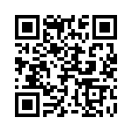 2-644752-1 QRCode