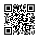 2-644885-1 QRCode