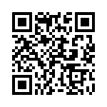 2-644887-1 QRCode