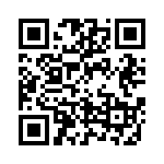 2-644887-4 QRCode