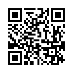 2-6450132-0 QRCode