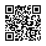 2-6450140-6 QRCode