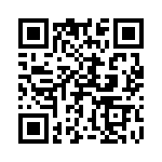 2-6450542-3 QRCode