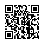 2-6450830-9 QRCode