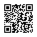 2-6450832-3 QRCode