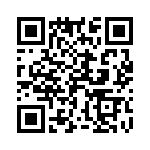 2-6450880-0 QRCode