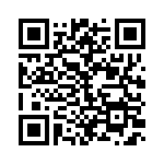 2-647123-2 QRCode