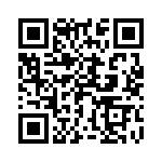 2-647125-6 QRCode