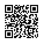 2-647126-8 QRCode