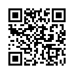 2-647127-2 QRCode