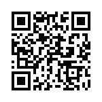 2-647128-4 QRCode