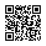 2-647132-5 QRCode