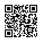 2-647132-6 QRCode