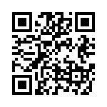 2-647139-8 QRCode